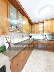 Blk 149 Yishun Street 11 (Yishun), HDB 5 Rooms #205500261